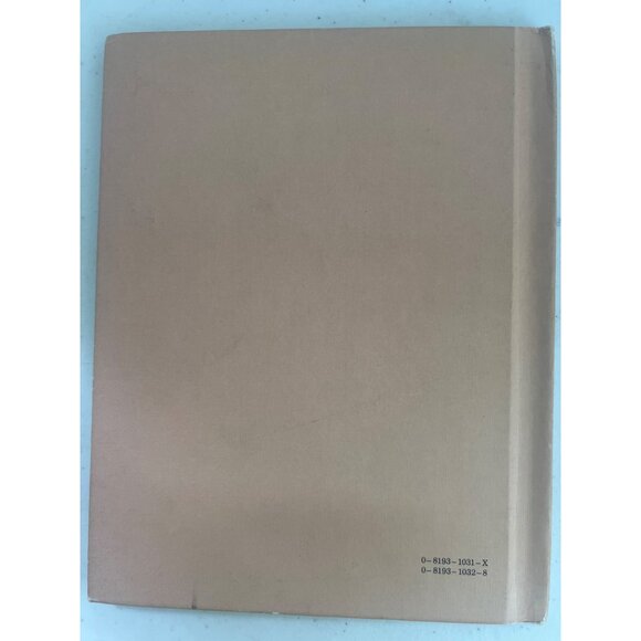 Vintage Childrens Book Collection with Automated and Hand Drawn Illustrations - Picture 9 of 11